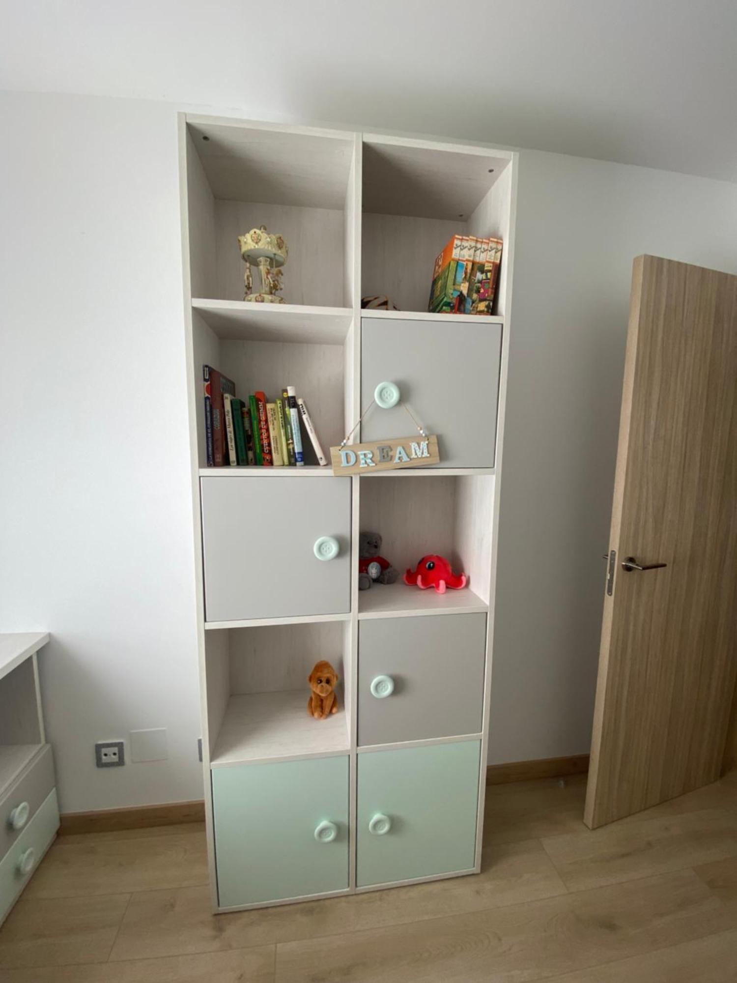 Apartamento La Okiya De Tati Zamora Exterior foto