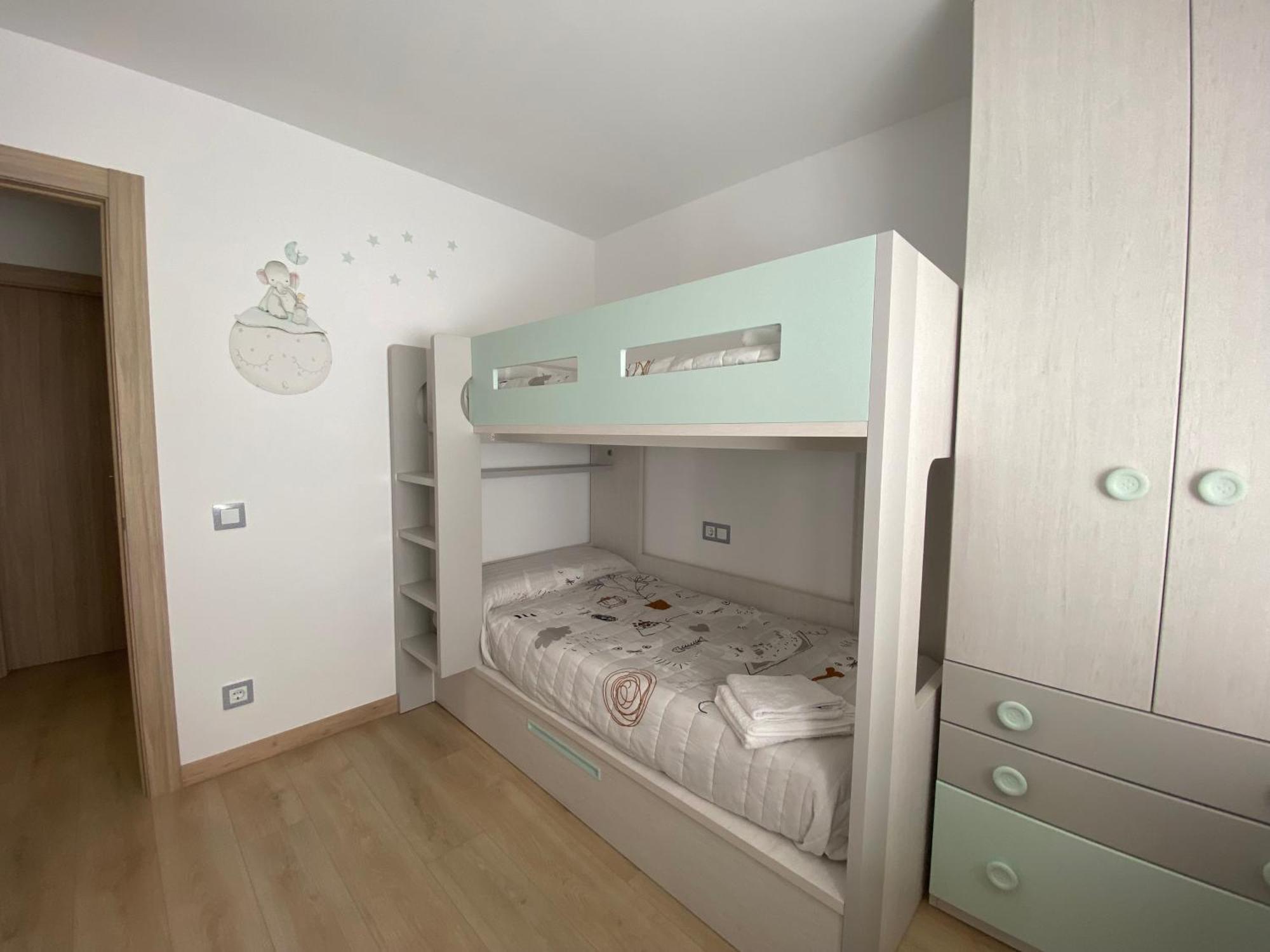 Apartamento La Okiya De Tati Zamora Exterior foto